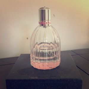 See By Chloë 1.7 oz